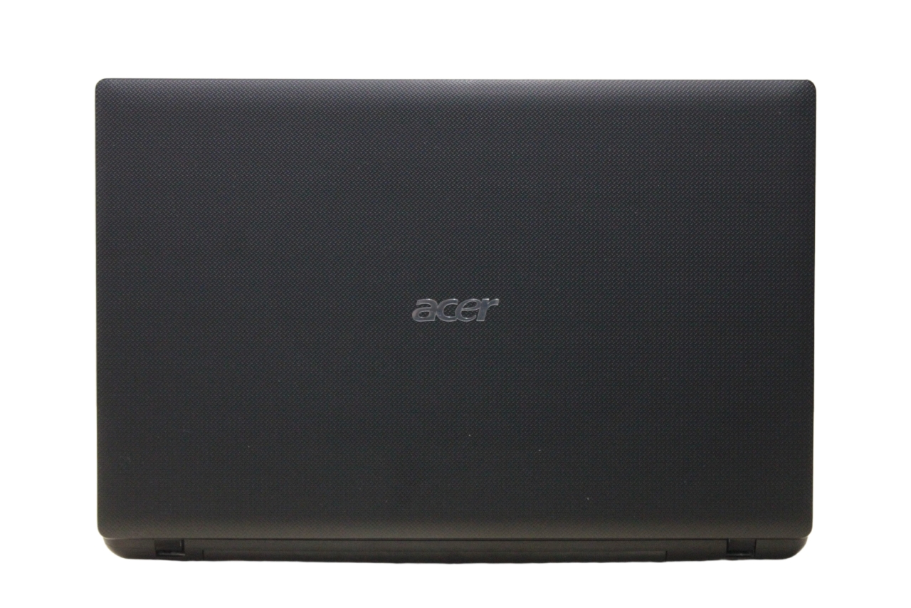 Ноутбук Acer Aspire 7750G-2313G32Mikk