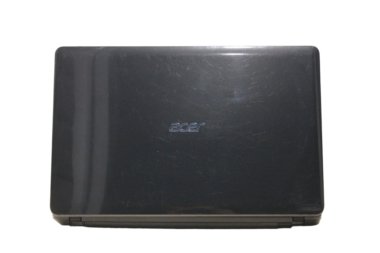 Ноутбук Acer Aspire E1-571G/i5-3210M/6/240