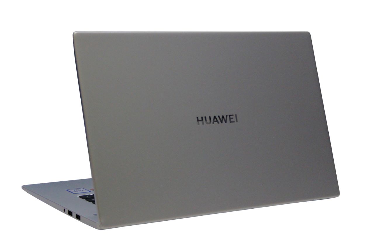 Huawei D15 Bom-WDQ9