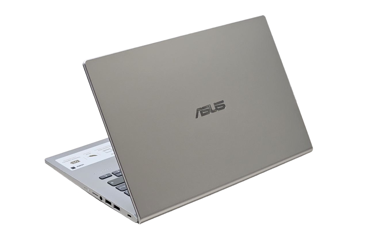 Asus F409FA-EK575T