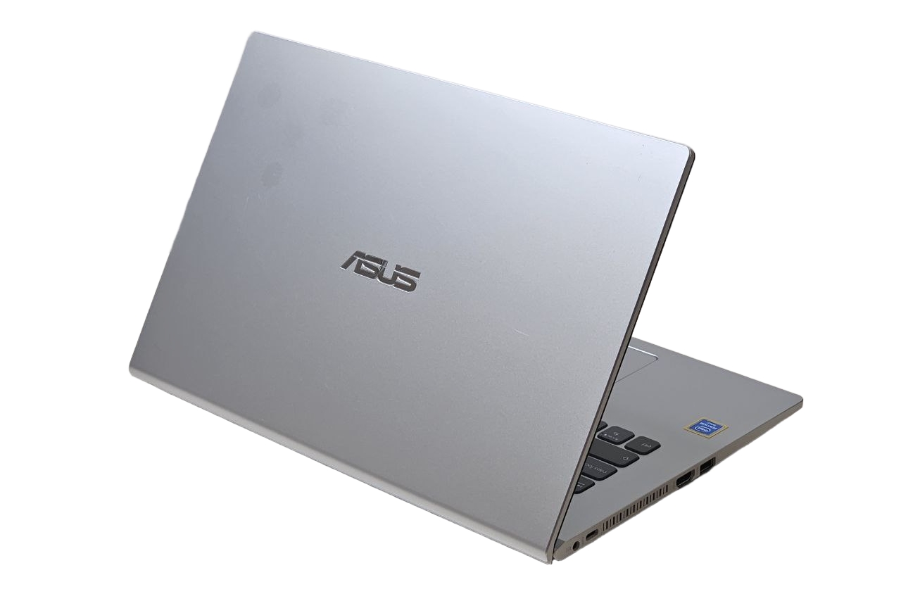 Asus F409FA-EK575T