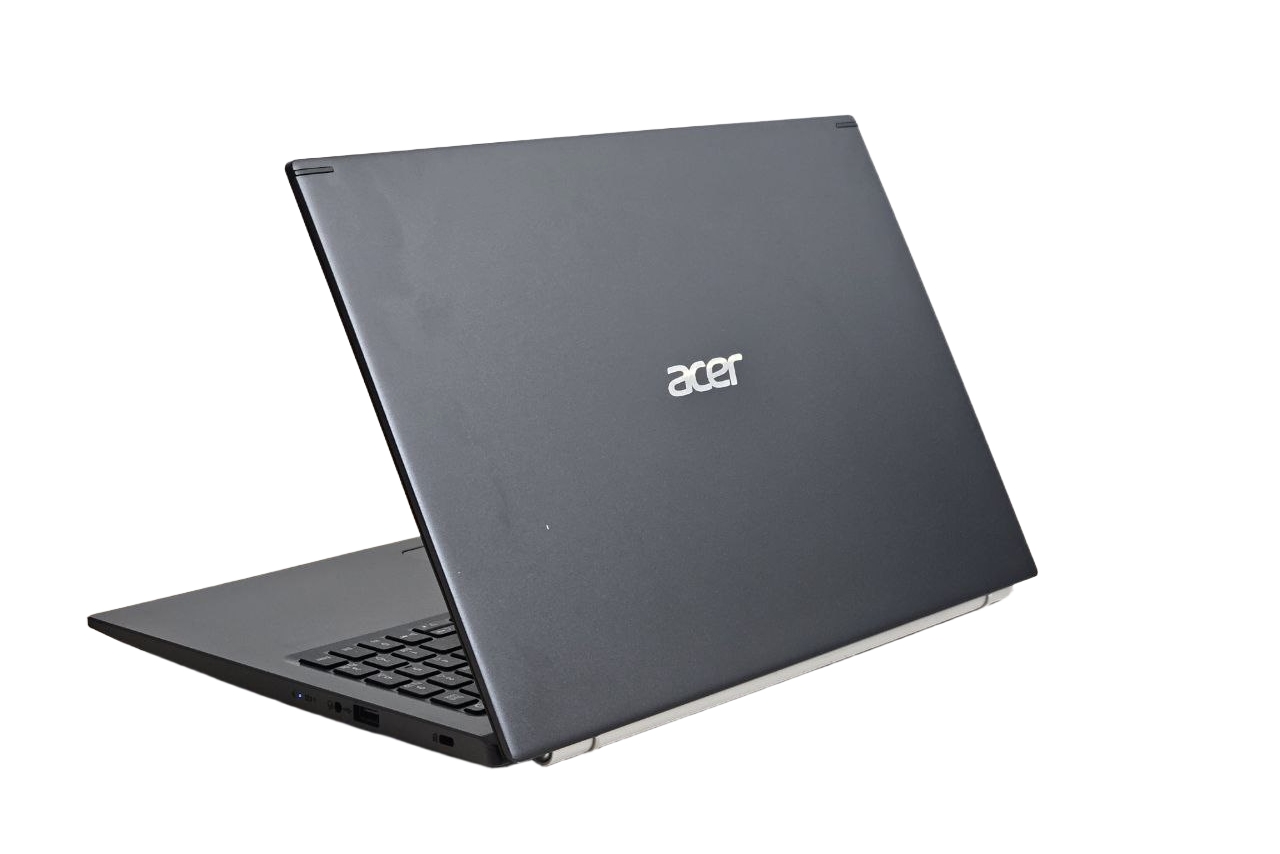 Acer Aspire 5 A515-56-37SQ
