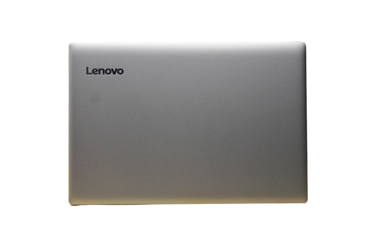 Ноутбук Lenovo IdeaPad 330-15IKB 81DC00QDRU