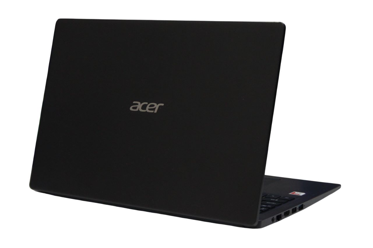 Acer A315-22-4147