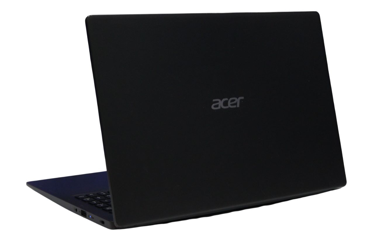 Acer A315-22-4147