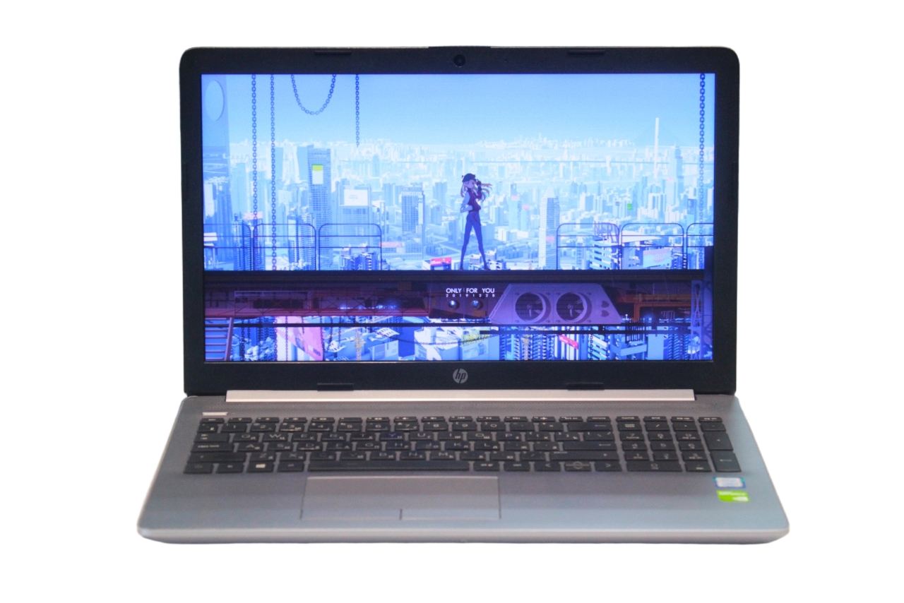 HP 250 G7 8533