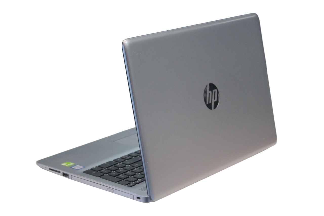 HP 250 G7 8533