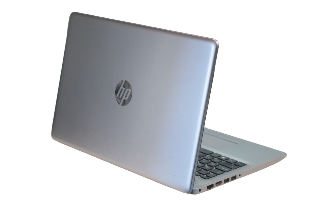 HP 250 G7 8533