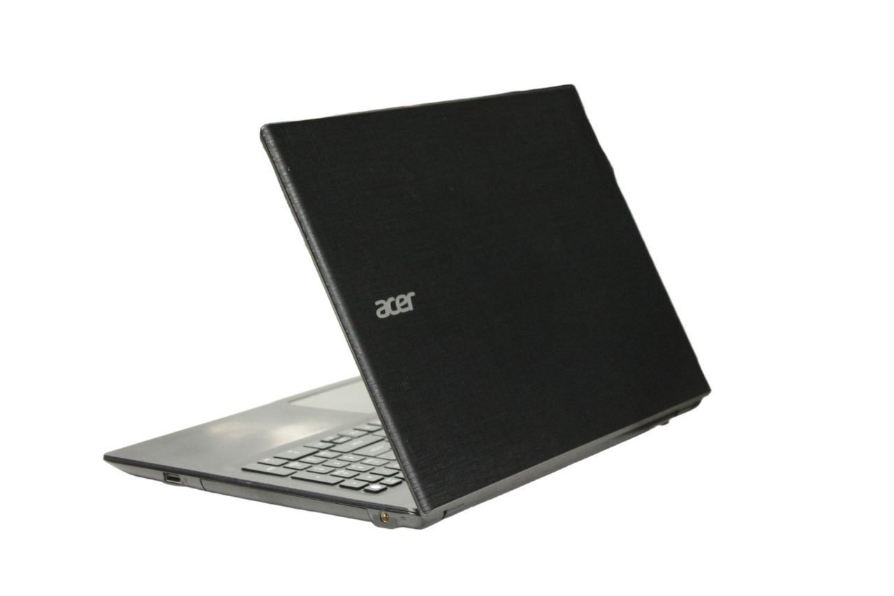 Ноутбук Acer Extensa/ Pentium 3805U/ 920M/ 6/ 240