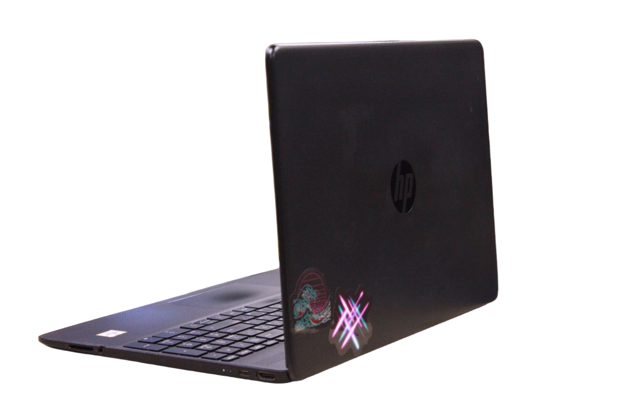 HP 15s-eq1063ur