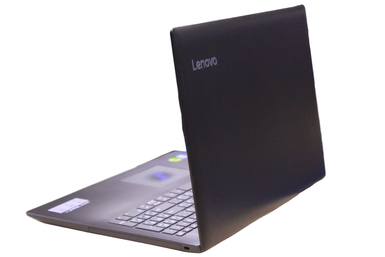 Ноутбук Lenovo Ideapad 330-15IKBB