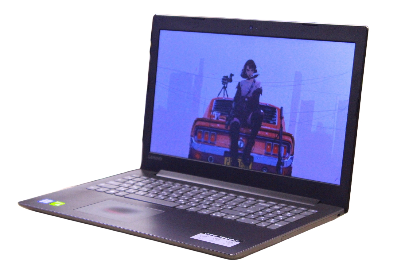 Ноутбук Lenovo Ideapad 330-15IKBB