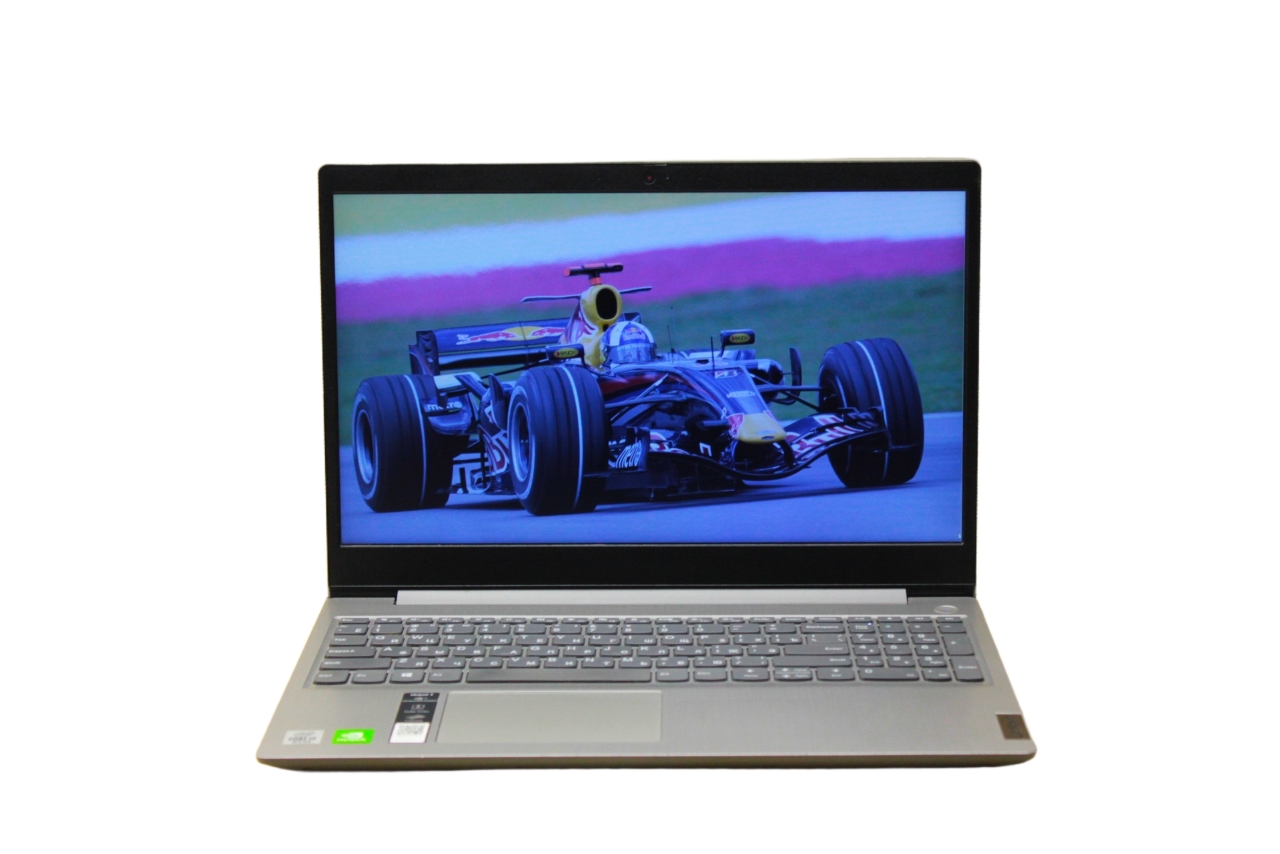 Ноутбук Lenovo IdeaPad 3 15IIL05 PF9XB1811093