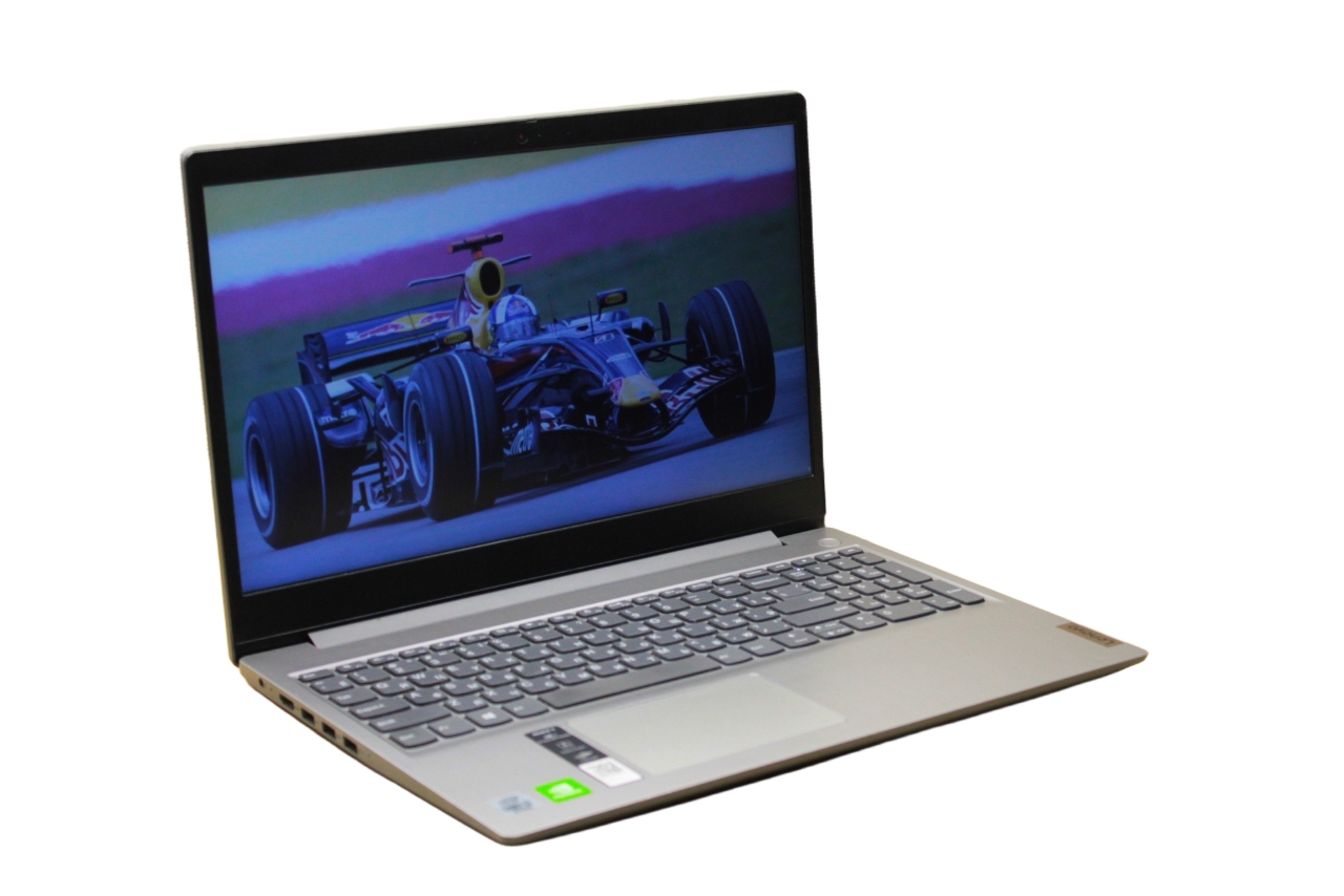 Ноутбук Lenovo IdeaPad 3 15IIL05 PF9XB1811093