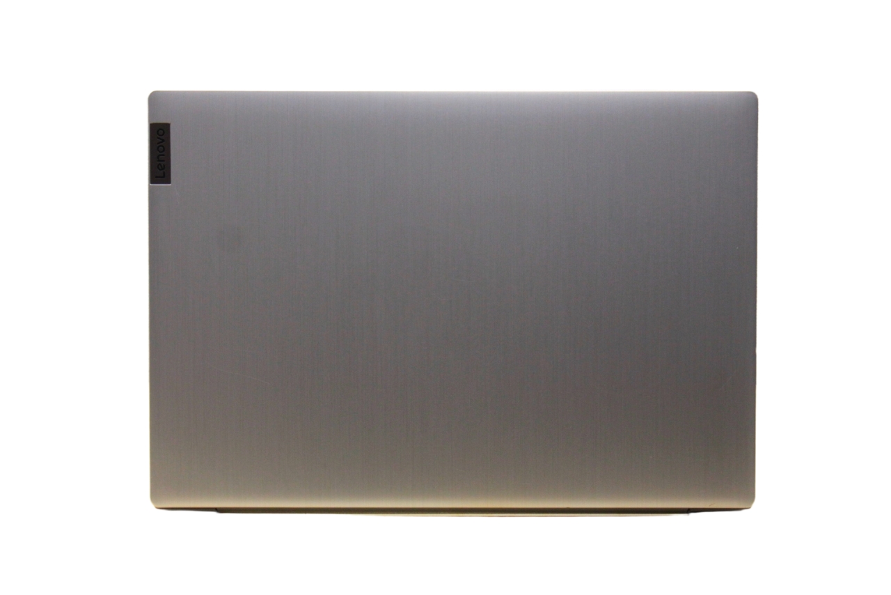 Ноутбук Lenovo IdeaPad 3 15IIL05 PF9XB1811093