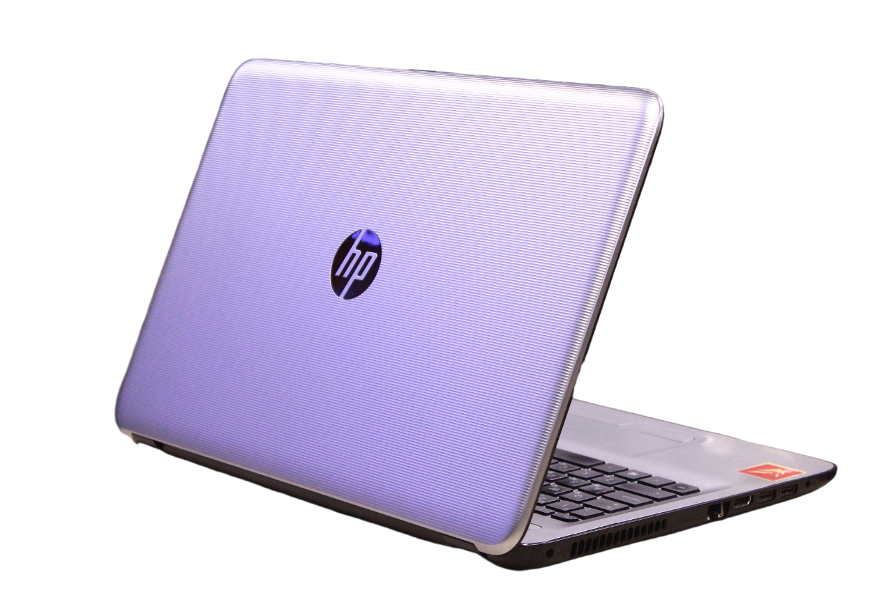 HP 15-ba028ur