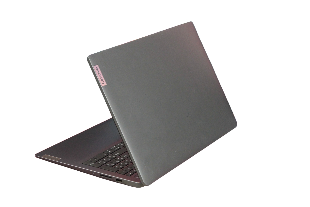 Ноутбук Lenovo IdeaPad/ i5-1235U/ Iris Xe/ 16/ 256