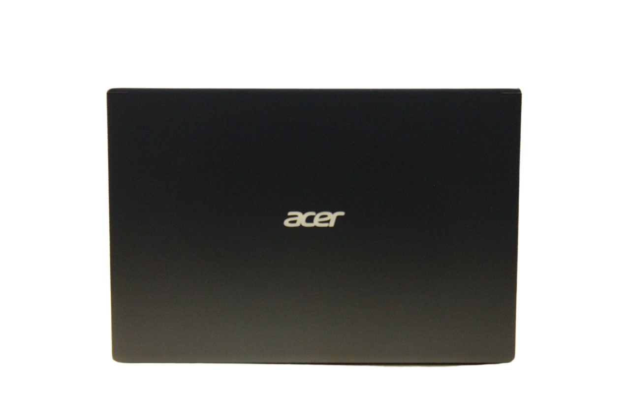 Ноутбук Acer Aspire A515-45G-R84A