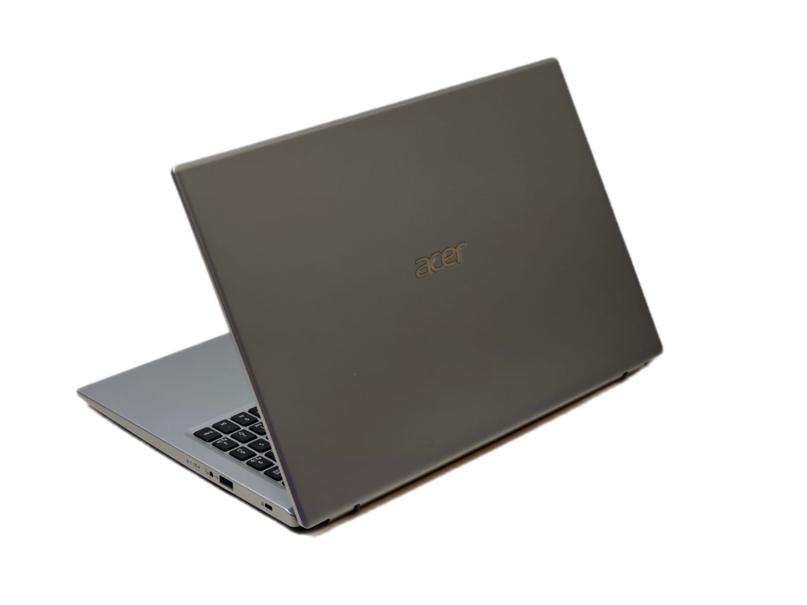 Lenovo ideapad 320-15AST 80XV