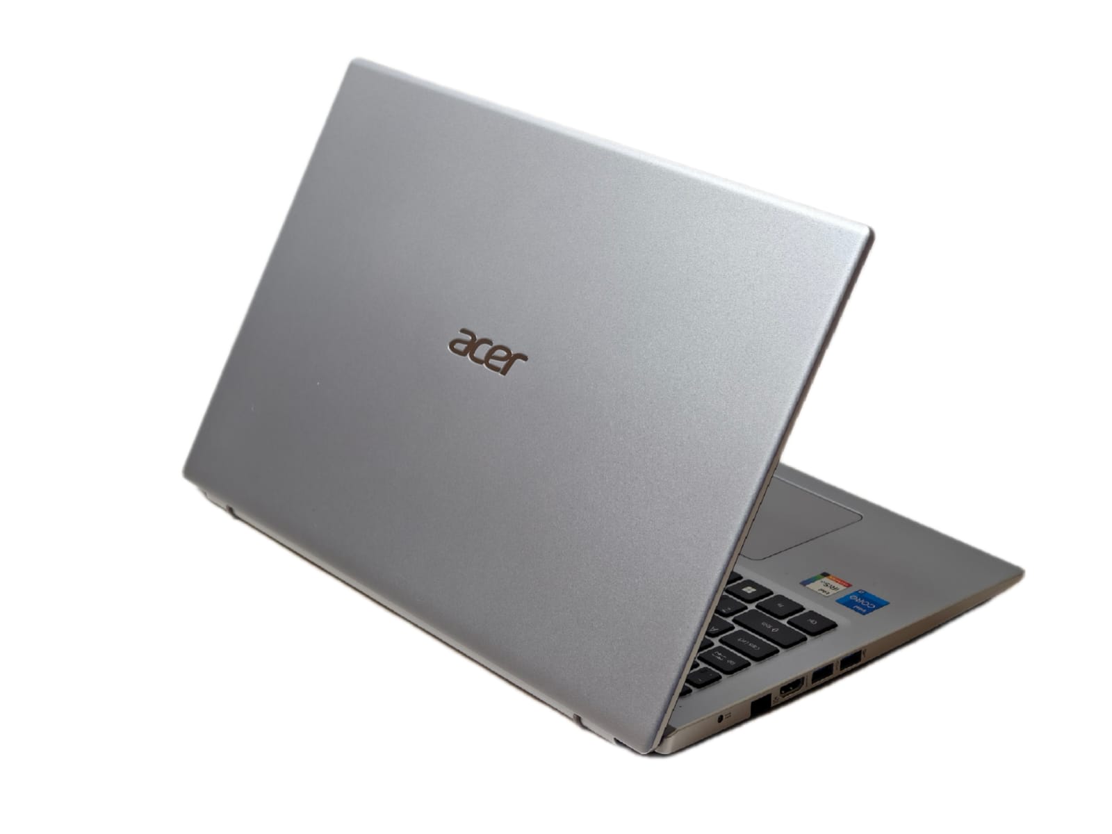 Lenovo ideapad 320-15AST 80XV