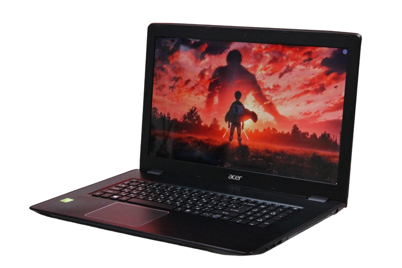 Acer Aspire E5-774G-320N