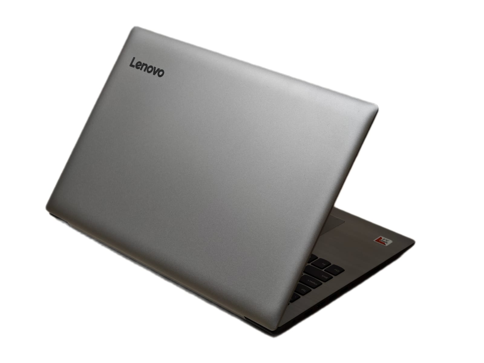 Lenovo ideapad 320-15AST 80XV