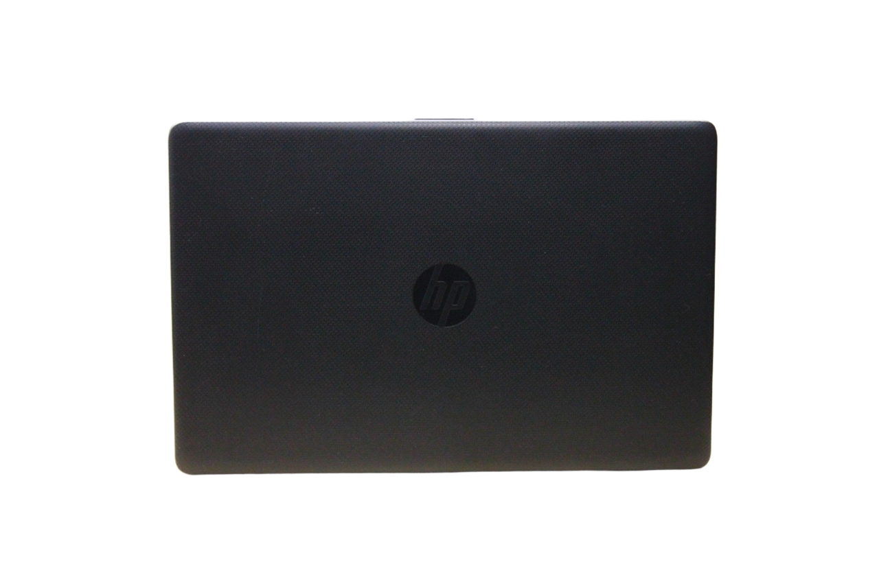 Ноутбук HP 15-db1091ur