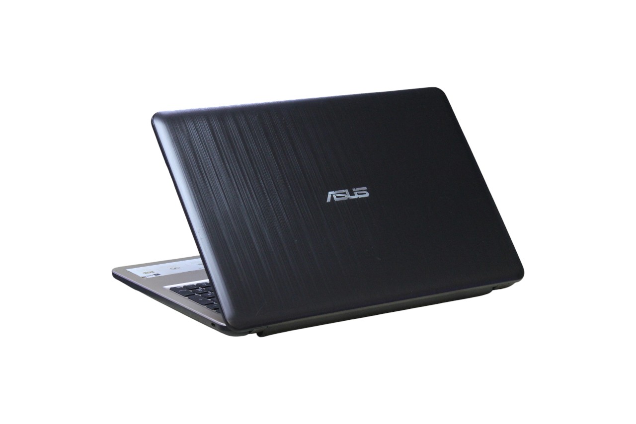Ноутбук Asus D540 15.6