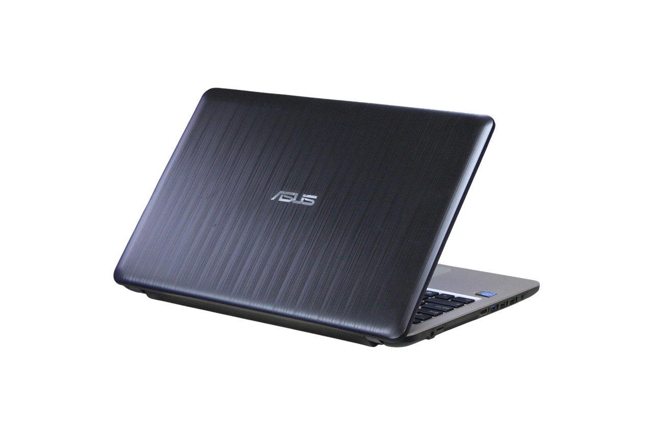 Ноутбук Asus D540 15.6