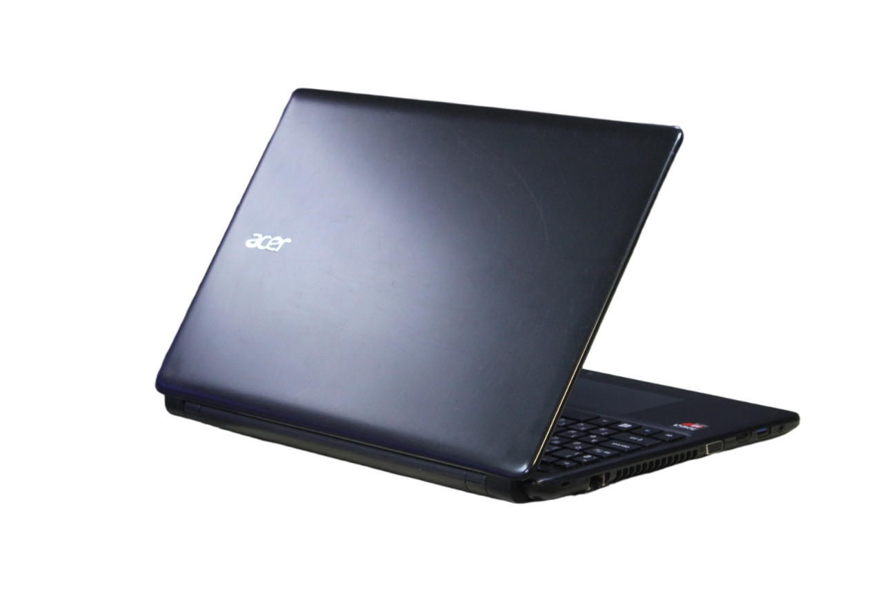 Acer Aspire E1-522 15.6