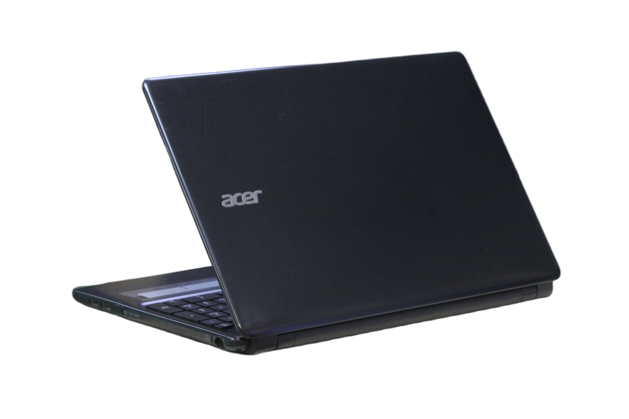 Acer Aspire E1-522 15.6