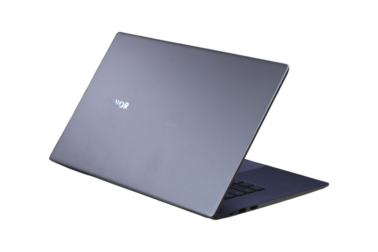 HONOR MagicBook X15 BBRWAH9