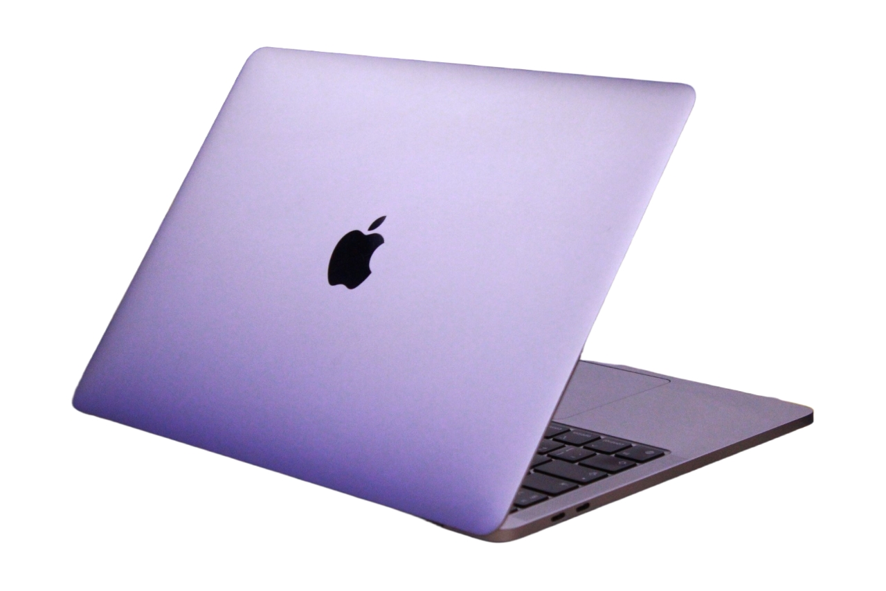 Apple MacBook Pro A2338 M1