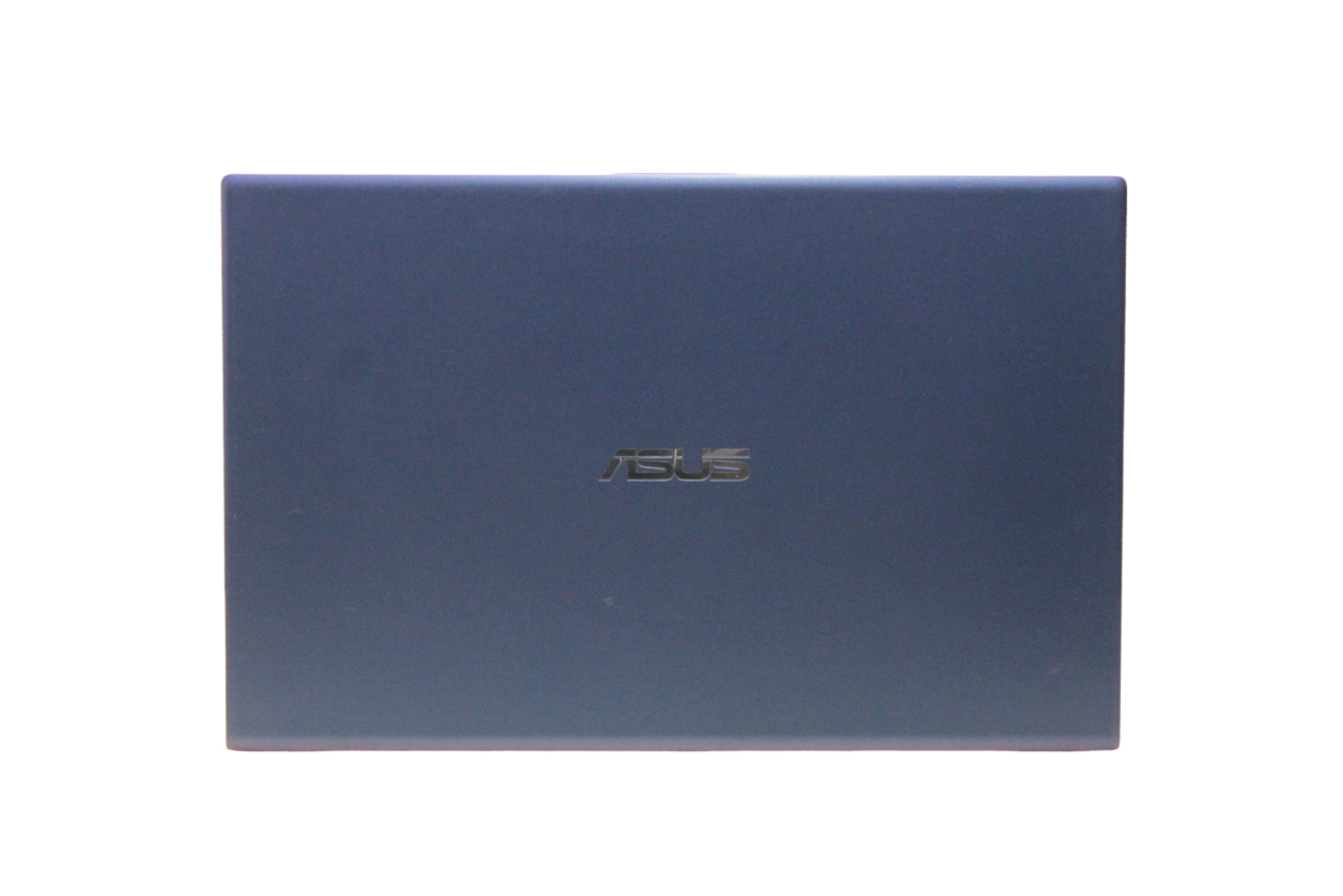 Ноутбук Asus VivoBook X512F