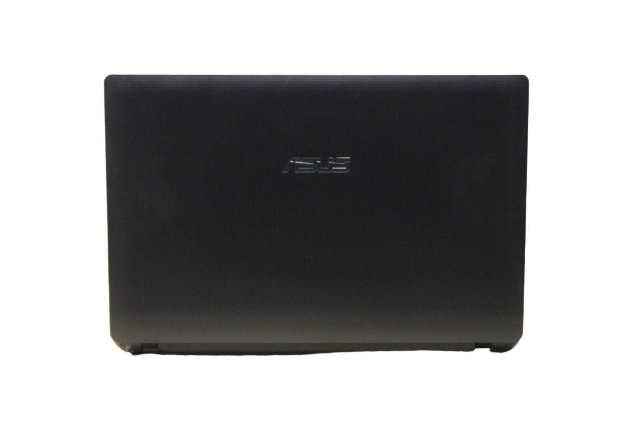 Ноутбук Asus X54HR-SX114R