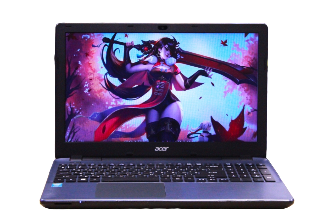 Acer E5-571G-568M
