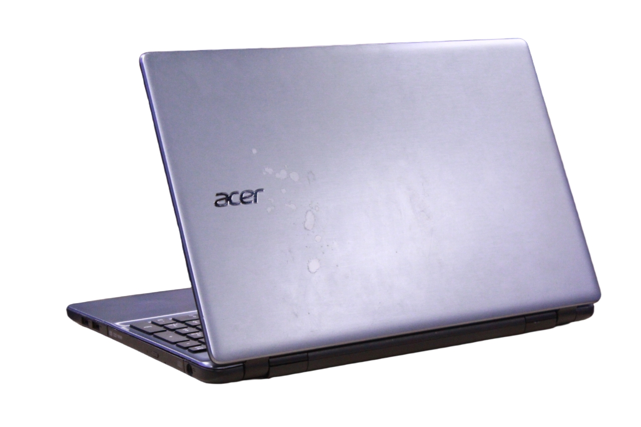 Acer E5-571G-568M