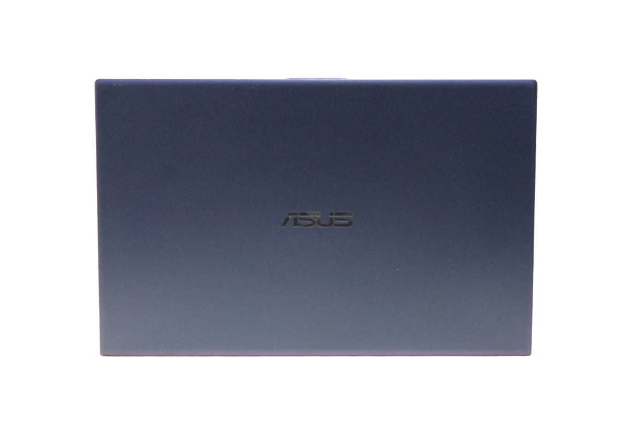 Asus VivoBook X512F
