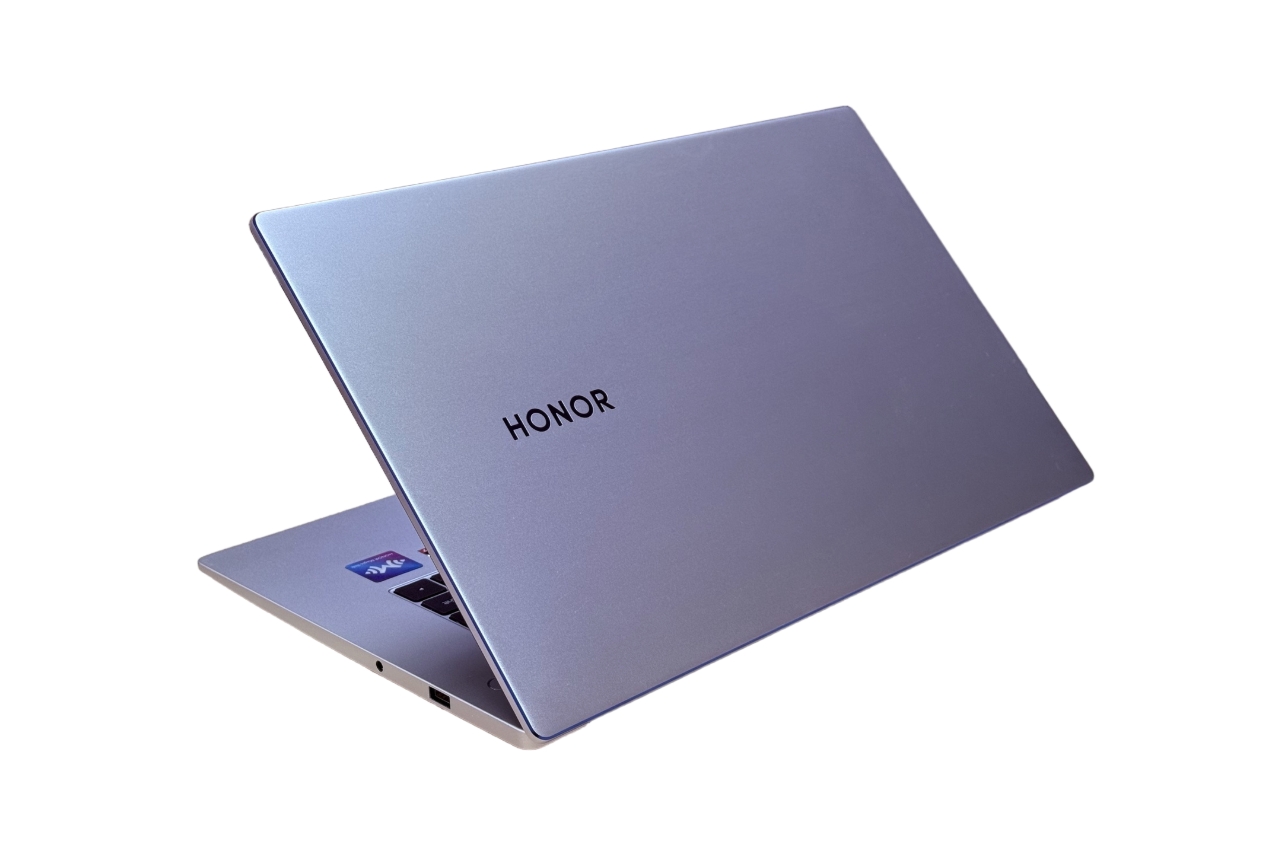 Ноутбук Honor BhR-WAP9HNRP
