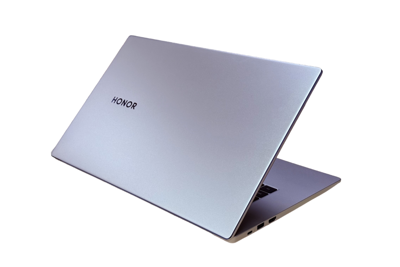 Ноутбук Honor BhR-WAP9HNRP