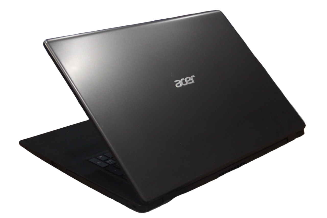 Acer A317-52-37NL