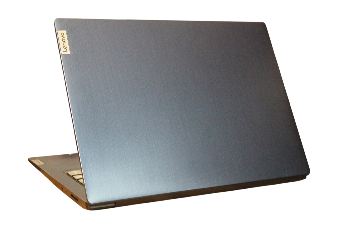 Ноутбук Lenovo IdeaPad 3 14IIL05