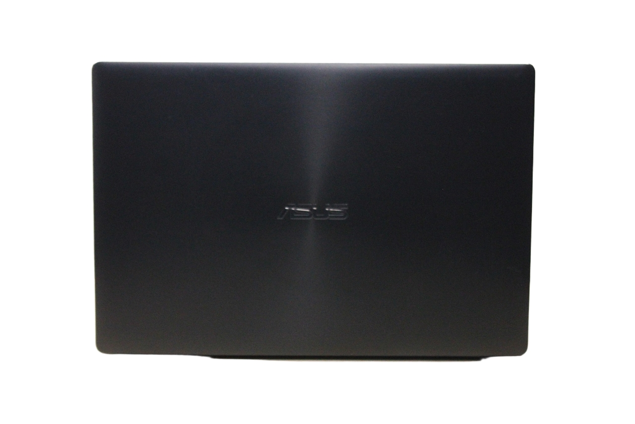 Ноутбук Asus X553MA-XX669T