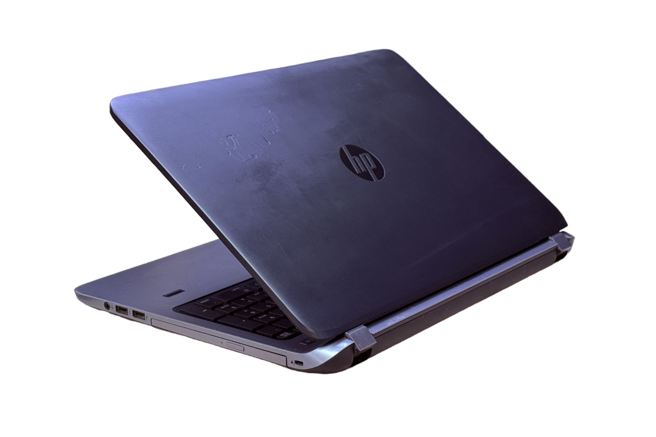 Ноутбук HP ProBook 450 G2
