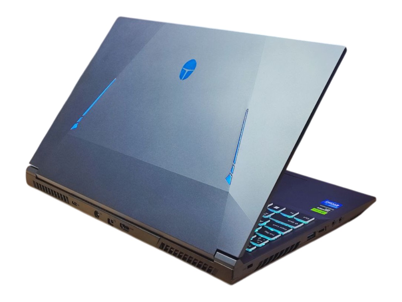 Ноутбук Thunderobot 911S Core SD JT009T00FRU