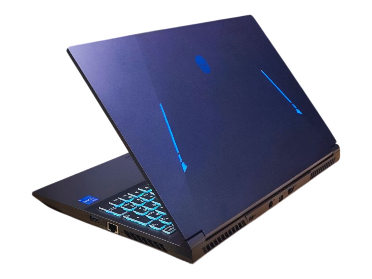 Ноутбук Thunderobot 911S Core SD JT009T00FRU