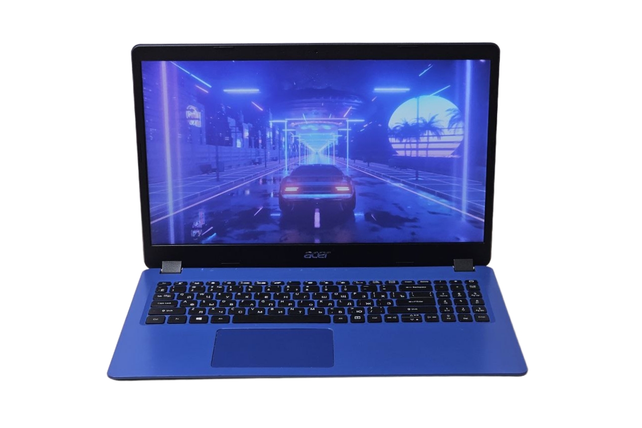 Acer Aspire 3 A513-56-302Z