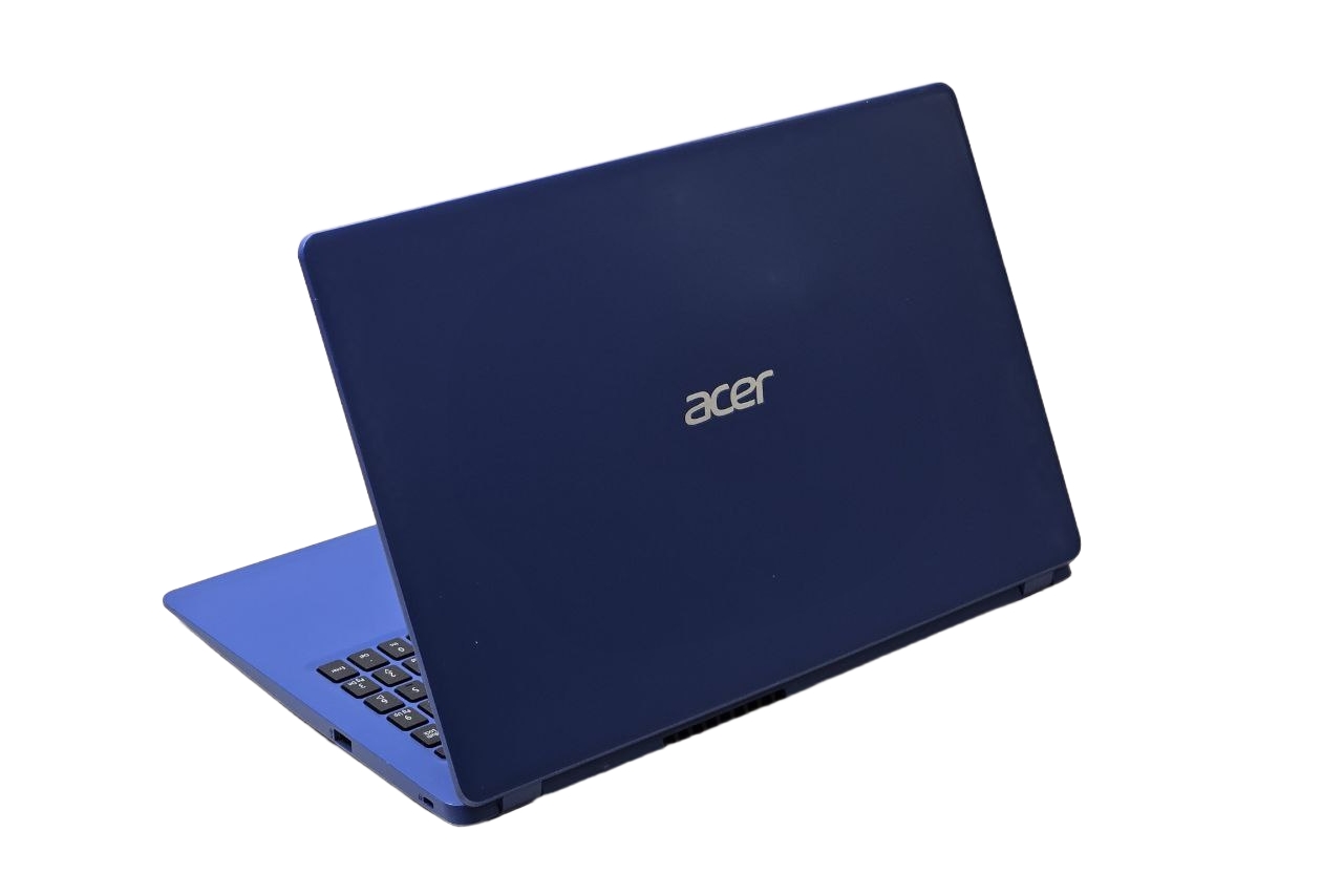Acer Aspire 3 A513-56-302Z