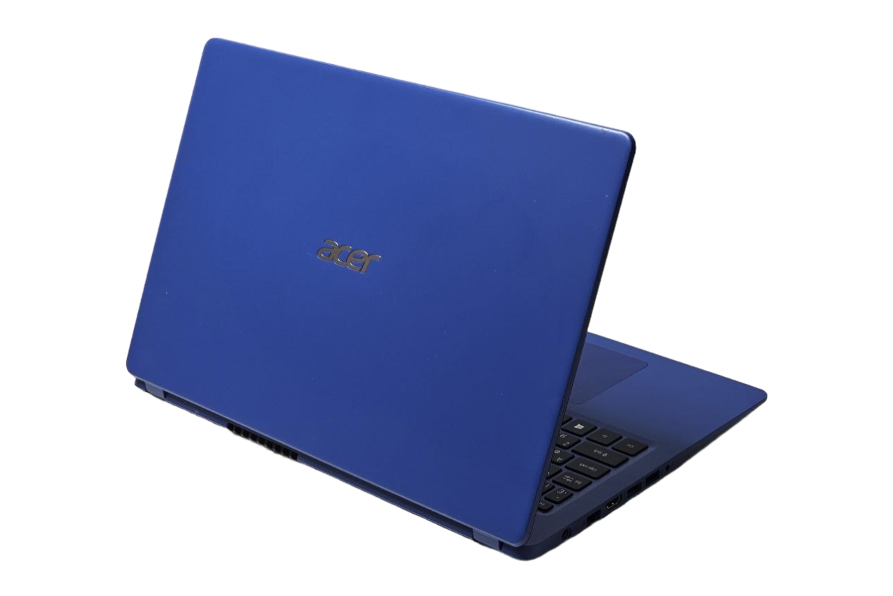 Acer Aspire 3 A513-56-302Z
