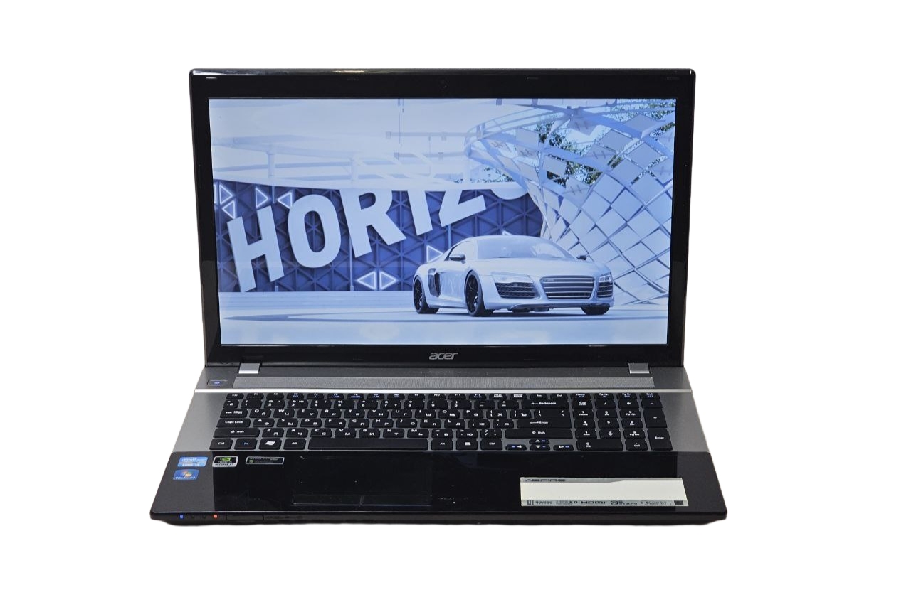 Acer V3 771G-32356G50Makk